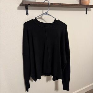 Andre by unit sweater